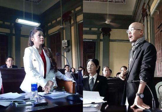 Những món đồ giá chưa đến trăm nghìn của ông vua cà phê Đặng Lê Nguyên Vũ-1