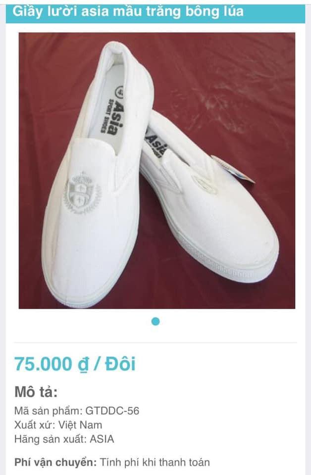 Những món đồ giá chưa đến trăm nghìn của ông vua cà phê Đặng Lê Nguyên Vũ-5