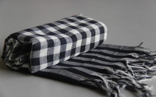 Những món đồ giá chưa đến trăm nghìn của ông vua cà phê Đặng Lê Nguyên Vũ-6