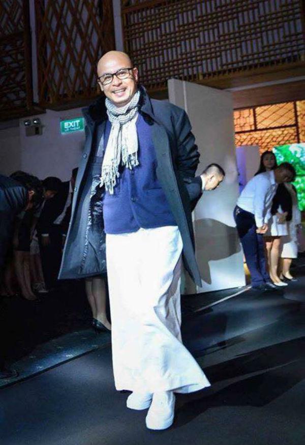 Những món đồ giá chưa đến trăm nghìn của ông vua cà phê Đặng Lê Nguyên Vũ-8