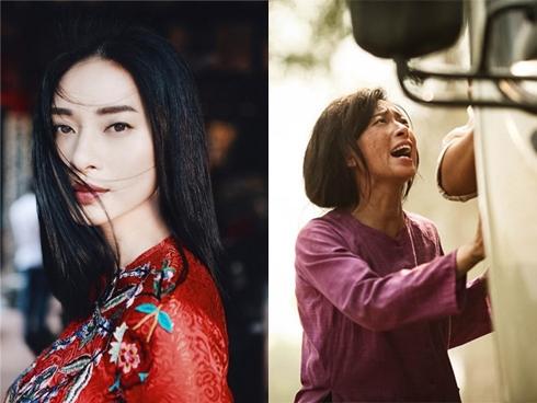 Ai chê 'Hai Phượng' rẻ tiền khiến Ngô Thanh Vân bức xúc, fan đổ vào bênh?