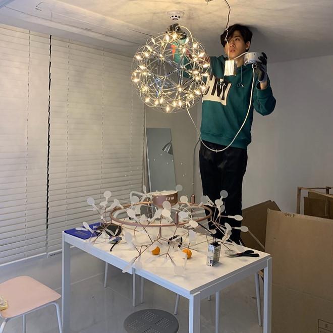 Hôn nhân không con cái của sao nữ U50 và chồng ca sĩ kém 17 tuổi-4