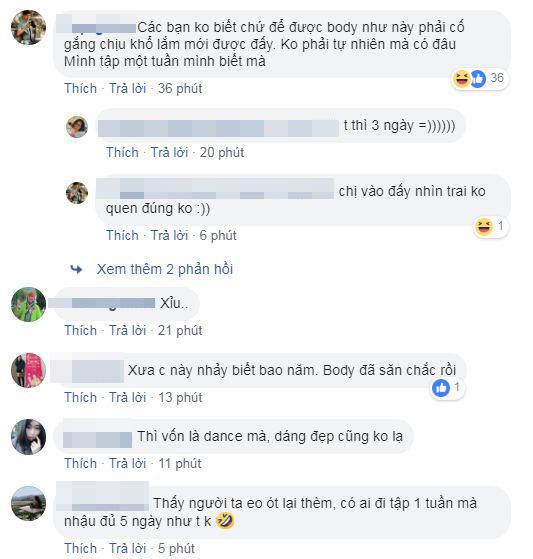 Min lần đầu khoe ảnh diện nội y, lộ cơ bụng đẹp đến không ngờ-2