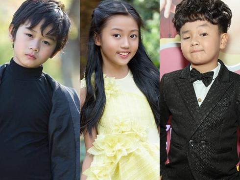 5 diễn viên nhí trở thành nam nhân, mỹ nữ của điện ảnh xứ Hàn-16