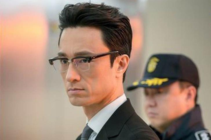 Park Shin Hye gây sốt với nhan sắc trẻ trung như thiếu nữ dù đã chạm ngưỡng 30-9