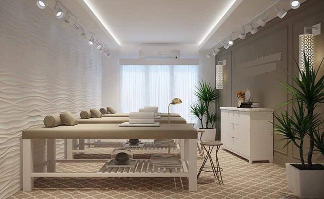 Xinh đẹp để làm gì?: Để Thúy Vi từ mua nhà đến mở spa đều do người yêu cũ - người yêu mới bao đấy-1