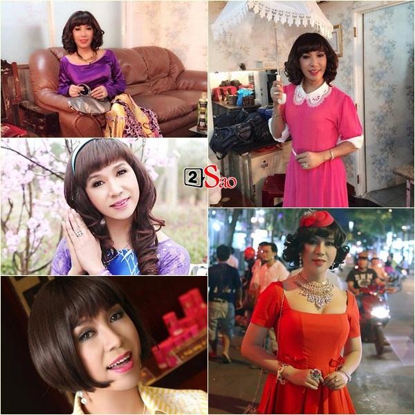 Người con gái đặc biệt của ca sĩ Long Nhật có nhan sắc đời thường nóng bỏng đến bất ngờ-1