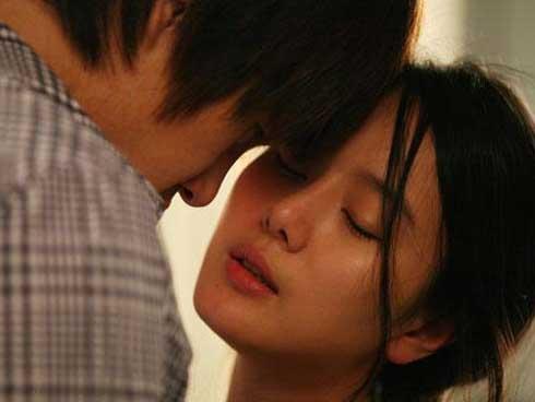 4 điều khiến đàn ông mất hứng khi làm chuyện ấy-2