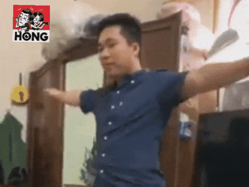 Cậu bé người Nghệ An được dạy học đánh vần nhưng cách em sáng tạo khi phát âm khiến bố cũng phải ngã ngửa-2