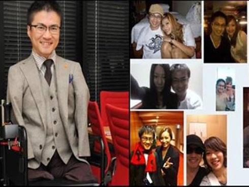 Tin lời hứa không tái phạm ngoại tình của chồng, người vợ sốc khi tìm thấy băng sex trong nhà-2