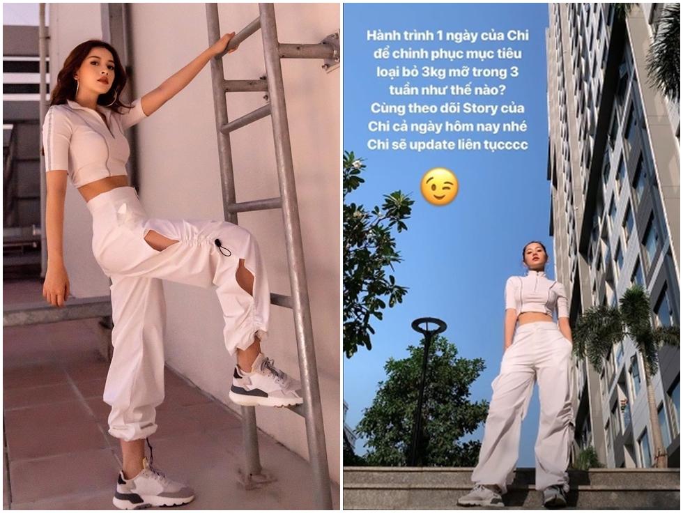 Đỉnh cao biến hình: Trai bô nhếch đến đâu cũng có thể hóa thành nam thần nhờ trang điểm-1