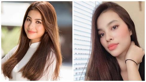 Mặt hốc hác, mắt long lanh vô hồn... chuyện gì đang xảy ra với nhan sắc của Phạm Hương-7