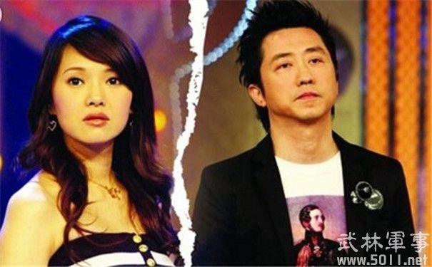 Nhan sắc lão hóa ngược khó tin của mỹ nhân ngoại tình xứ Trung khi bước vào tuổi 50-5