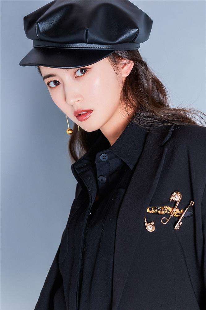 Tân Ỷ Thiên Đồ Long Ký: Cuộc chiến ngầm giữa Đường Yên và Dương Mịch-2