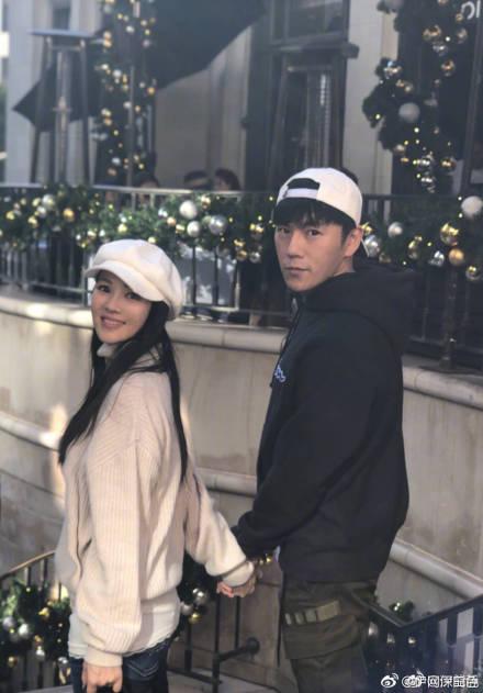 Nhan sắc lão hóa ngược khó tin của mỹ nhân ngoại tình xứ Trung khi bước vào tuổi 50-10