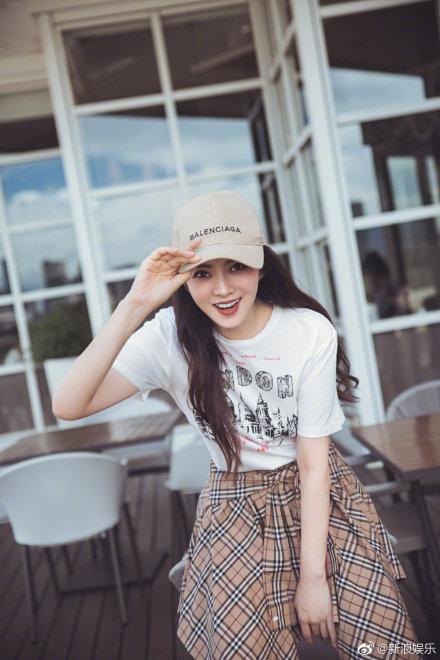 Nhan sắc lão hóa ngược khó tin của mỹ nhân ngoại tình xứ Trung khi bước vào tuổi 50-6