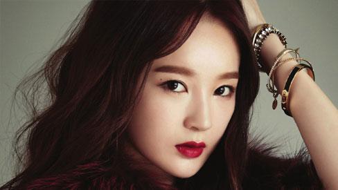 Top 4 con giáp được CHẤM TÊN trong sổ vàng, ôm cả mớ cơ hội phát tài trong 5 năm tới-1