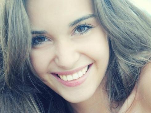 Đếm số răng để biết vận mệnh GIÀU SANG PHÚ QUÝ hay NGHÈO KHÓ BẦN HÀN