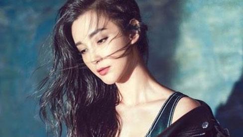 Phụ nữ đau khổ đừng vội đổ cho đàn ông, hãy hỏi lòng mình có đánh mất 3 điều này chưa-1