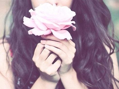 Phụ nữ đau khổ đừng vội đổ cho đàn ông, hãy hỏi lòng mình có đánh mất 3 điều này chưa