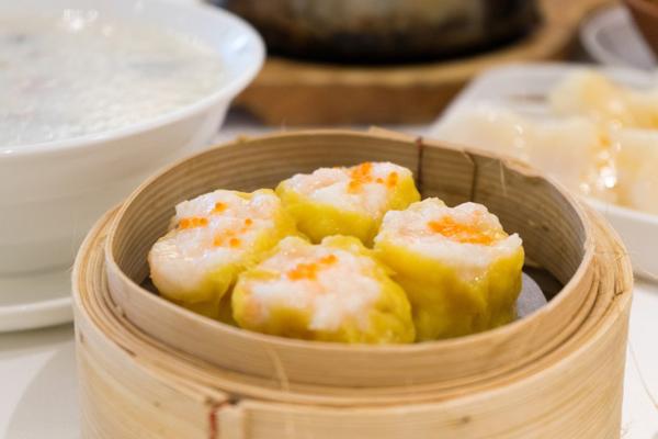 Tới xứ cảng thơm chớ dại mà làm những điều này-3