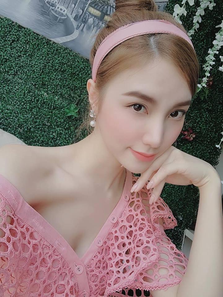 Vì một bài quảng cáo, Nhật Lê không ngại công khai sự thật đã sửa sang góc con người-5