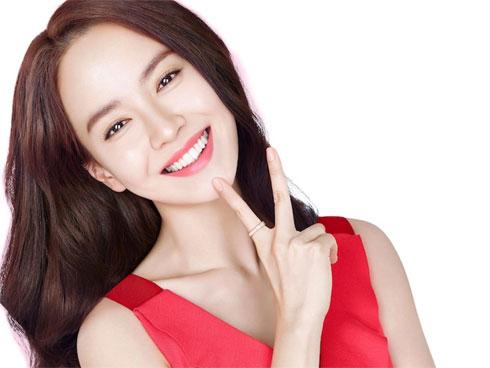 Tháng 3 vừa đến, 3 con giáp này lập tức có TIỀN CHẠY VÀO TÚI, tài vận 