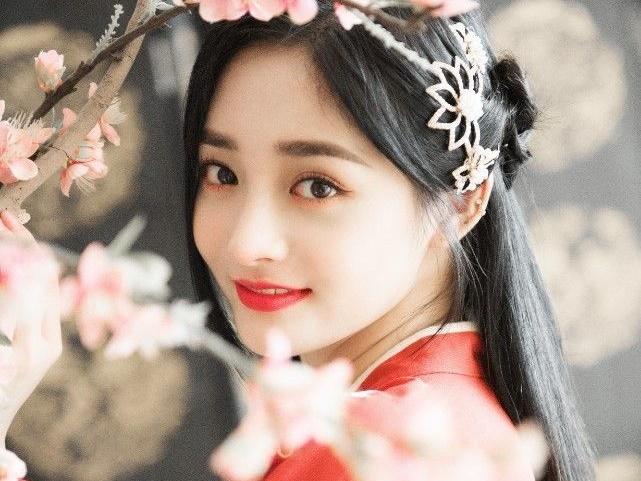 Tỷ phú showbiz Trung Quốc bị niêm phong tài sản-3