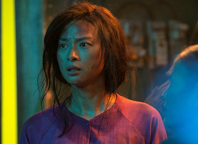 Bất ngờ trước hành động đẹp của Ngô Thanh Vân dành cho Ngọc Trinh-3