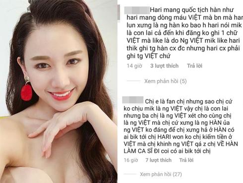 Chụp ảnh cùng Hari Won, Trấn Thành bị cả cộng đồng mạng réo gọi vì bàn tay hư hỏng-4