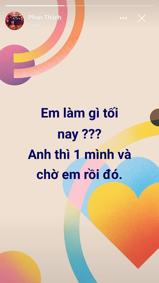 Tiền nhiều như thiếu gia Phan Thành nhưng lại quan ngại lấy vợ khôn vì sợ bị trèo đầu cưỡi cổ-8