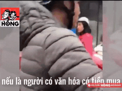 Bát phở ĐẮT nhất trong ngày: Đi ăn sáng để quên iPhone X, vừa quay đi đã có người cầm hộ-3