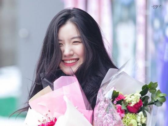 Tử vi thứ Ba ngày 5/3/2019 của 12 con giáp: Sửu cẩn thận bởi dễ vướng bất đồng tiền bạc trong tình yêu