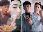 Tử vi Thứ năm ngày 14/3/2019 của 12 cung hoàng đạo: Nhân Mã tài chính quá ổn, Bọ Cạp mua sắm tẹt ga xả stress-4