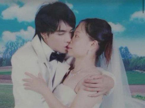 Cụ ông 86 tuổi muốn quay về với vợ sau hơn 20 năm theo tình trẻ-2