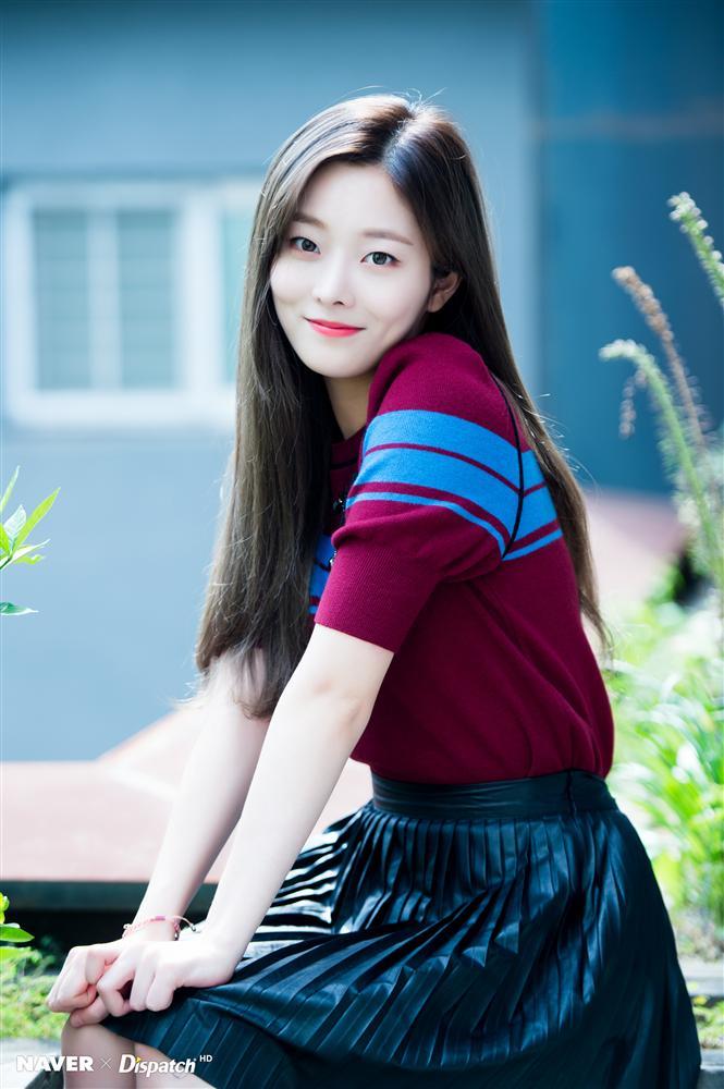 Tử vi thứ Ba ngày 5/3/2019 của 12 con giáp: Sửu cẩn thận bởi dễ vướng bất đồng tiền bạc trong tình yêu-2