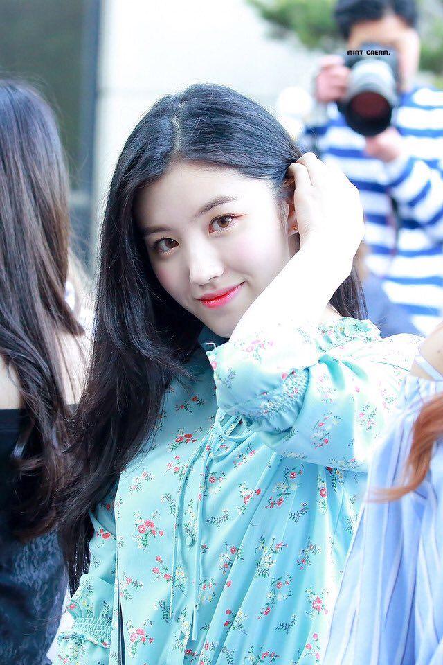 Tử vi thứ Ba ngày 5/3/2019 của 12 con giáp: Sửu cẩn thận bởi dễ vướng bất đồng tiền bạc trong tình yêu-1