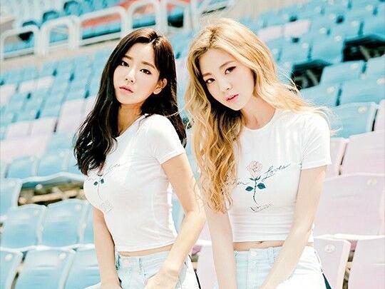 Tử vi Thứ ba ngày 5/3/2019 của 12 cung hoàng đạo: Ma Kết tàn phai nhan sắc vì kiệt sức, Bảo Bình vùng lên chống lại bất công