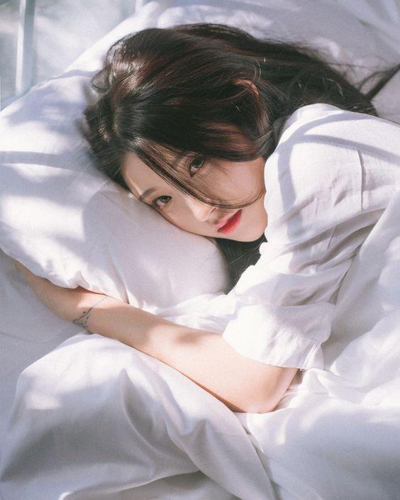 Tử vi Thứ tư ngày 6/3/2019 của 12 cung hoàng đạo: Cự Giải đầu tư sai lầm, Nhân Mã bận sấp mặt nên nhầm lẫn đáng tiếc-1