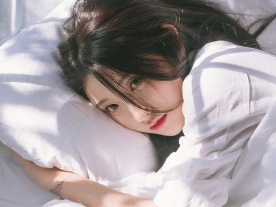 Tử vi Thứ tư ngày 6/3/2019 của 12 cung hoàng đạo: Cự Giải đầu tư sai lầm, Nhân Mã bận sấp mặt nên nhầm lẫn đáng tiếc