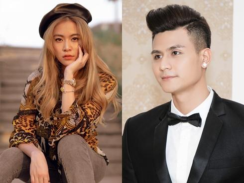 Giữa nghi án chia tay Hoàng Thùy Linh, Vĩnh Thụy cảnh tỉnh bản thân cực gắt khiến ai cũng ngỡ ngàng-11