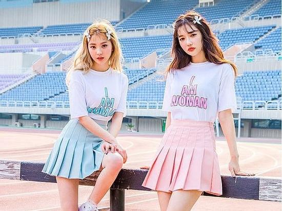 Tử vi Thứ sáu ngày 8/3/2019 của 12 cung hoàng đạo: Song Tử đứng giữa ngã ba đường tình, Bảo Bình trì trệ trong công việc