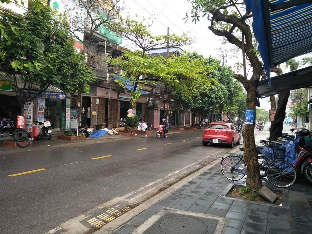 Gia cảnh éo le của con dâu thầy cúng bị thầy bói sát hại ở Nam Định-3