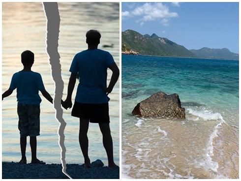 Cụ ông 86 tuổi muốn quay về với vợ sau hơn 20 năm theo tình trẻ