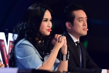 Quy luật lạ Vpop: Giọng ca trẻ nào bị 2 người này chê bai, dè bỉu là y như rằng sự nghiệp âm nhạc thành công đến mức vươn ra quốc tế-3