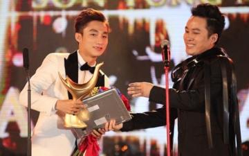 Quy luật lạ Vpop: Giọng ca trẻ nào bị 2 người này chê bai, dè bỉu là y như rằng sự nghiệp âm nhạc thành công đến mức vươn ra quốc tế-5