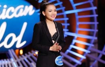 Quy luật lạ Vpop: Giọng ca trẻ nào bị 2 người này chê bai, dè bỉu là y như rằng sự nghiệp âm nhạc thành công đến mức vươn ra quốc tế-7