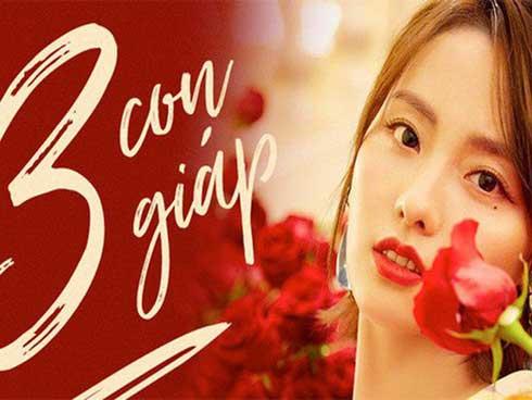 Nhờ ơn trên soi xét, 3 con giáp đặc biệt sung sướng, CẦU ĐƯỢC ƯỚC THẤY, 'đổi vận' trong tháng 2 âm lịch này