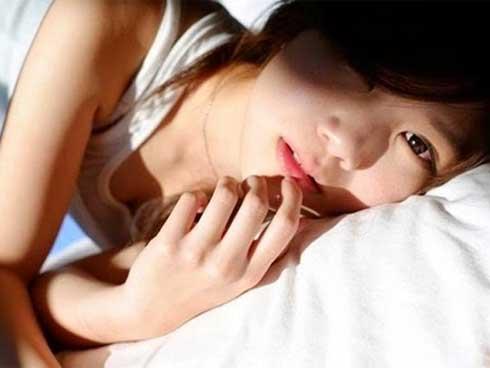 Tâm sự day dứt của cô gái trót yêu đàn ông có vợ