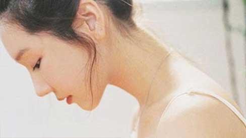 Tâm sự day dứt của cô gái trót yêu đàn ông có vợ-2